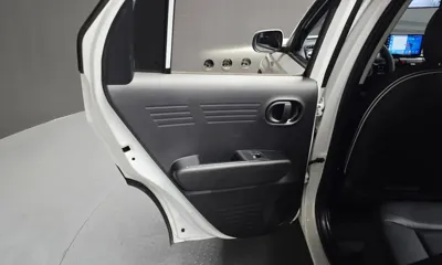 Hyundai Casper 2024, 28665 км, за 13800000 KRW - фото 25