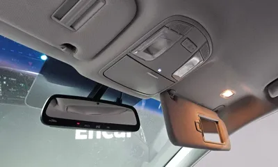 Hyundai Sonata 2017, 125956 км, за 8590000 KRW - фото 16