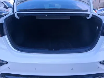 Kia K3 2019, 173285 км, за 7990000 KRW - фото 7