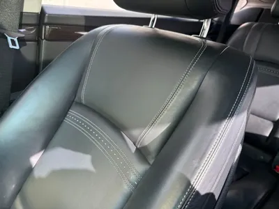 BMW Gran Turismo 2016, 119075 км, за 12900000 KRW - фото 11