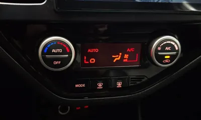 Kia Morning 2016, 103973 км, за 6000000 KRW - фото 30