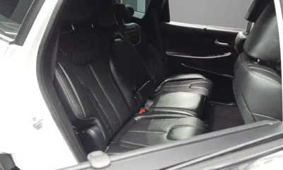 Hyundai Santafe 2019, 129238 км, за 17500000 KRW - фото 28
