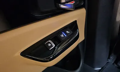 Kia Canival 2022, 162560 км, за 22900000 KRW - фото 28
