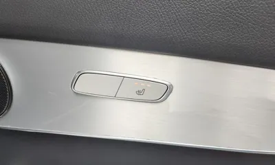 Mercedes-Benz GLC-Class 2019, 81756 км, за 25500000 KRW - фото 24