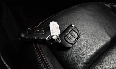 Jeep Wrangler 2018, 79439 км, за 33100000 KRW - фото 16