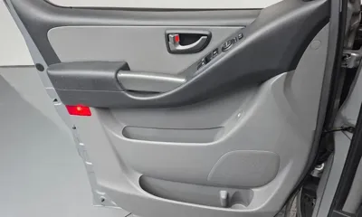 Hyundai Starex 2019, 45213 км, за 20500000 KRW - фото 25