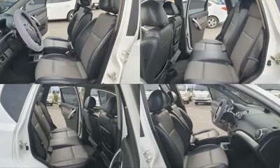 ChevroletGMDaewoo Gentra 2010, 213047 км, за 1900000 KRW - фото 17