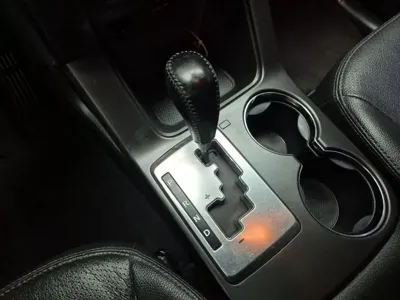 Kia Sorento 2012, 119913 км, за 4600000 KRW - фото 8