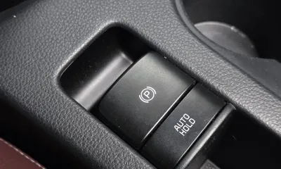 Kia Seltos 2022, 91784 км, за 16990000 KRW - фото 30