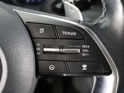 Hyundai Sonata 2020, 156315 км, за 12600000 KRW - фото 11