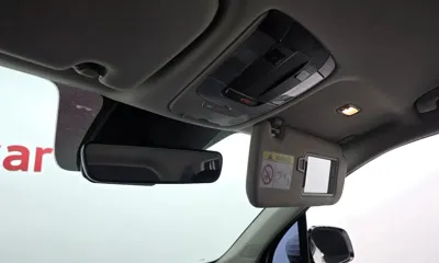 Kia Sorento 2021, 121821 км, за 18800000 KRW - фото 19