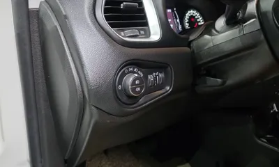 Jeep Renegade 2021, 48117 км, за 14300000 KRW - фото 18
