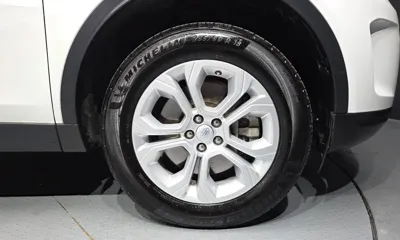Land Rover Discovery Sport 2020, 81544 км, за 23800000 KRW - фото 21
