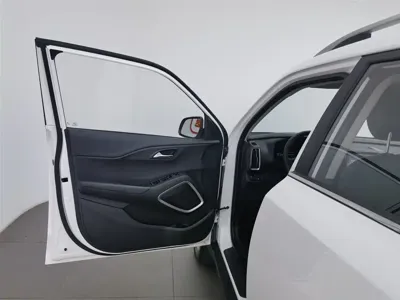 Hyundai ix35 2020, 60800 км, за 47900 CNY - фото 8
