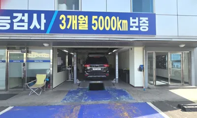 Kia Canival 2019, 89896 км, за 21900000 KRW - фото 20