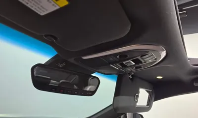 Genesis G80 2018, 77756 км, за 24900000 KRW - фото 28