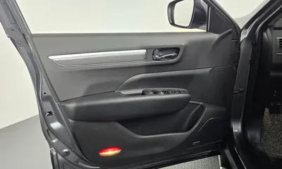 Renault-KoreaSamsung QM6 2018, 44389 км, за 12900000 KRW - фото 24