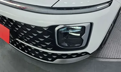 Hyundai Grandeur 2024, 21587 км, за 30500000 KRW - фото 22