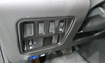 Renault-KoreaSamsung QM6 2021, 67662 км, за 17990000 KRW - фото 27