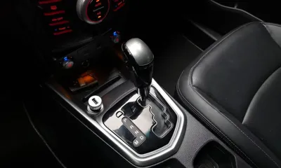 KG_Mobility_Ssangyong TIBOLI 2018, 101832 км, за 9700000 KRW - фото 9