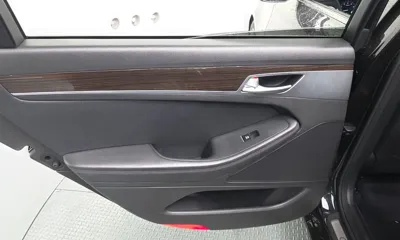 Genesis G80 2019, 63004 км, за 21000000 KRW - фото 25