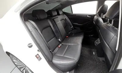 Kia K7 2015, 54542 км, за 10700000 KRW - фото 11
