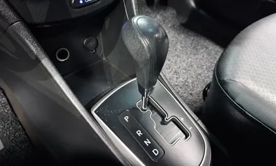 Hyundai Accent 2015, 186632 км, за 5000000 KRW - фото 9