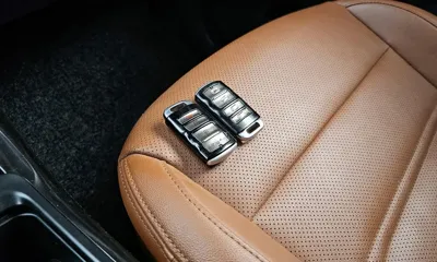 Kia Sorento 2019, 172731 км, за 12500000 KRW - фото 32
