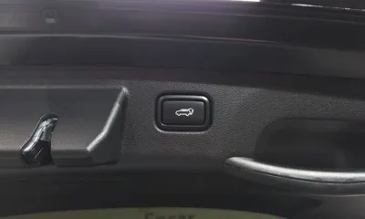 Kia Seltos 2024, 16938 км, за 28000000 KRW - фото 30