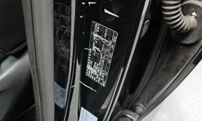 Hyundai Palisade 2021, 87538 км, за 25500000 KRW - фото 27