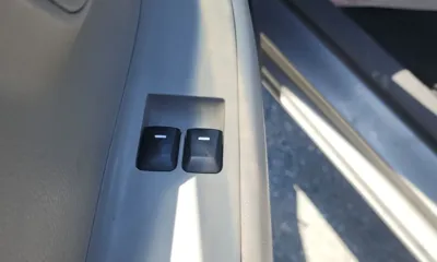 Kia Morning 2016, 93610 км, за 3900000 KRW - фото 9