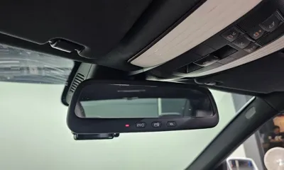 Mercedes-Benz E-Class 2016, 123106 км, за 10900000 KRW - фото 17
