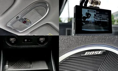 Hyundai Ioniq5 2022, 119306 км, за 24990000 KRW - фото 18