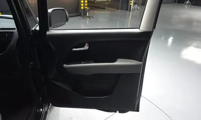 Kia Ray 2025, 18491 км, за 16300000 KRW - фото 24