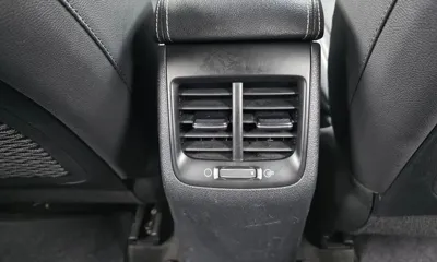 Kia Niro 2017, 60538 км, за 14900000 KRW - фото 30