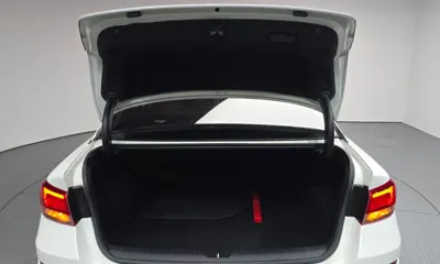 Kia K5 2019, 23860 км, за 16900000 KRW - фото 29