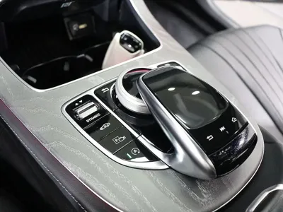 Mercedes-Benz CLS-Class 2020, 60585 км, за 47300000 KRW - фото 9