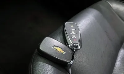 ChevroletGMDaewoo Malibu 2019, 170772 км, за 8490000 KRW - фото 30