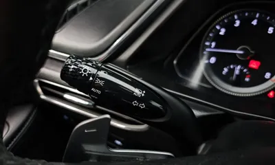 Hyundai Sonata 2022, 98509 км, за 15490000 KRW - фото 27