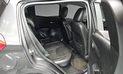 ChevroletGMDaewoo Spark 2016, 76503 км, за 5500000 KRW - фото 13
