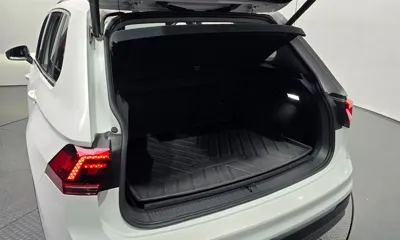 Volkswagen Tiguan 2020, 60151 км, за 24800000 KRW - фото 28