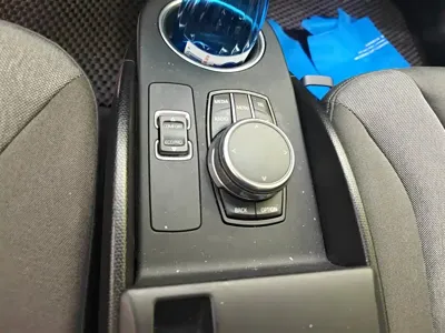BMW i3 (Import) 2017, 96600 км, за 63000 CNY - фото 16