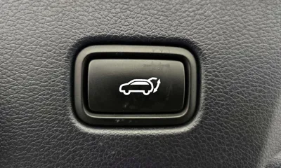 Hyundai Palisade 2019, 97285 км, за 24990000 KRW - фото 20
