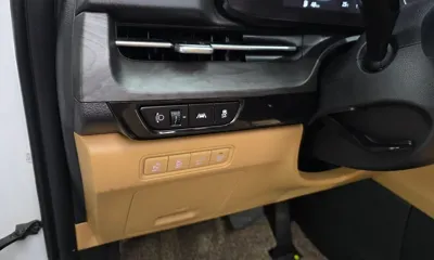 Kia Canival 2023, 63285 км, за 27800000 KRW - фото 26