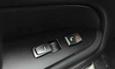 KG_Mobility_Ssangyong Rexton 2020, 102856 км, за 13700000 KRW - фото 18