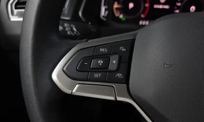 Volkswagen Tiguan 2023, 39019 км, за 44000000 KRW - фото 26