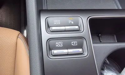 Hyundai Sonata 2025, 30 км, за 35500000 KRW - фото 13