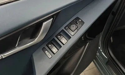 Kia Niro 2024, 37501 км, за 27500000 KRW - фото 26