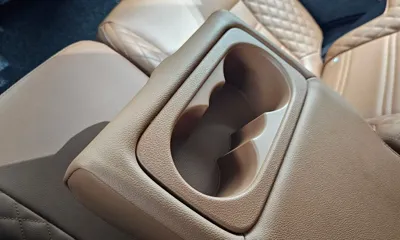Kia Sorento 2020, 108776 км, за 19200000 KRW - фото 27