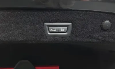 BMW 7-Series 2021, 75275 км, за 85000000 KRW - фото 20